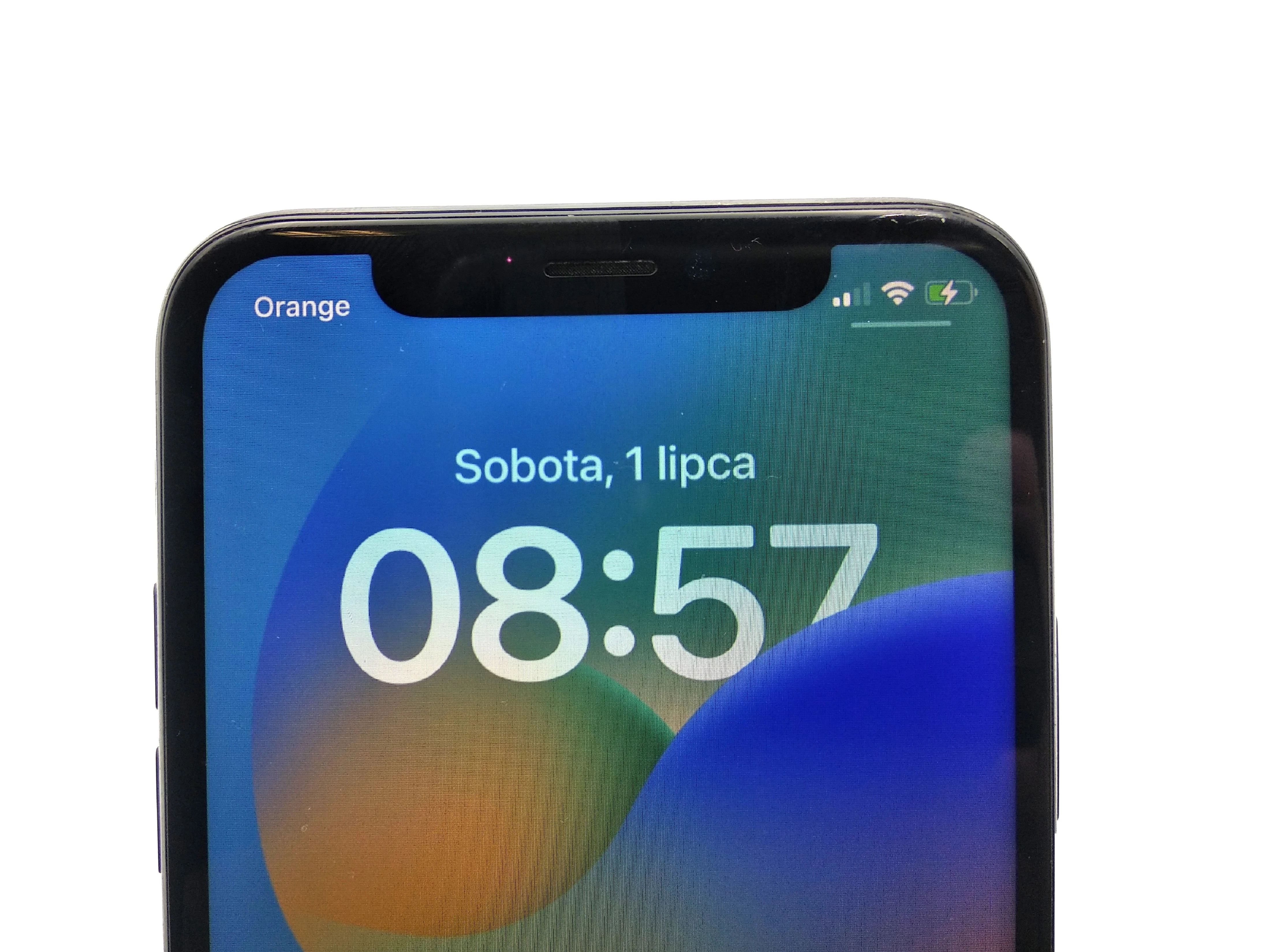 sd
