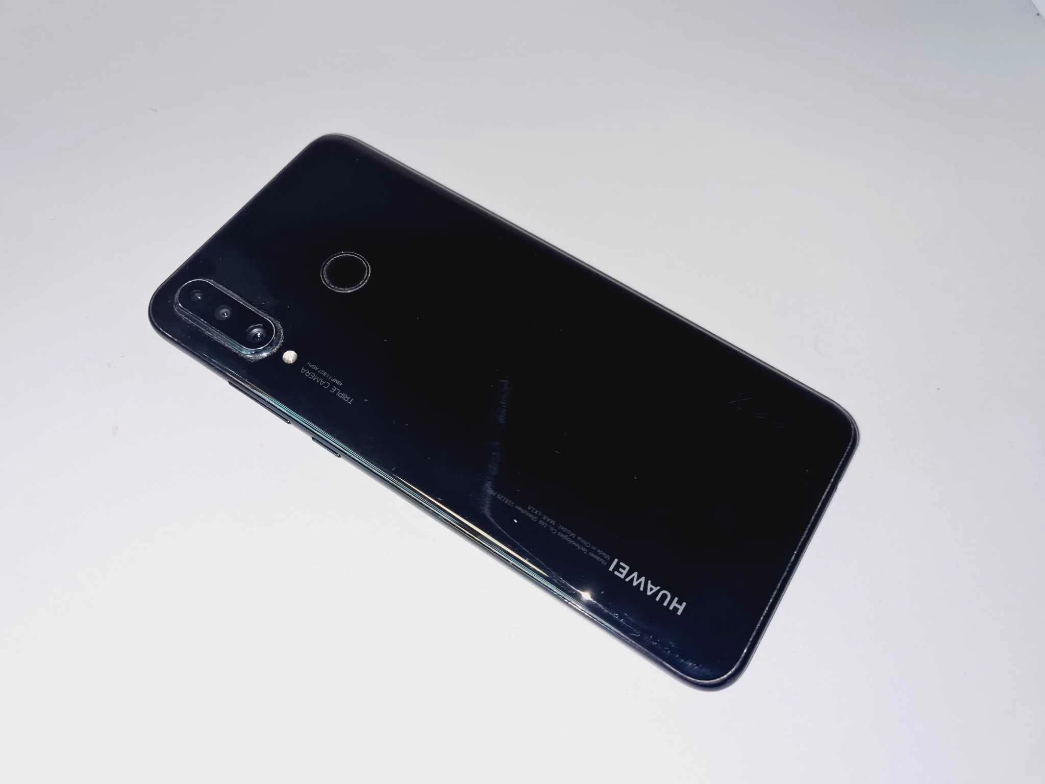 sd