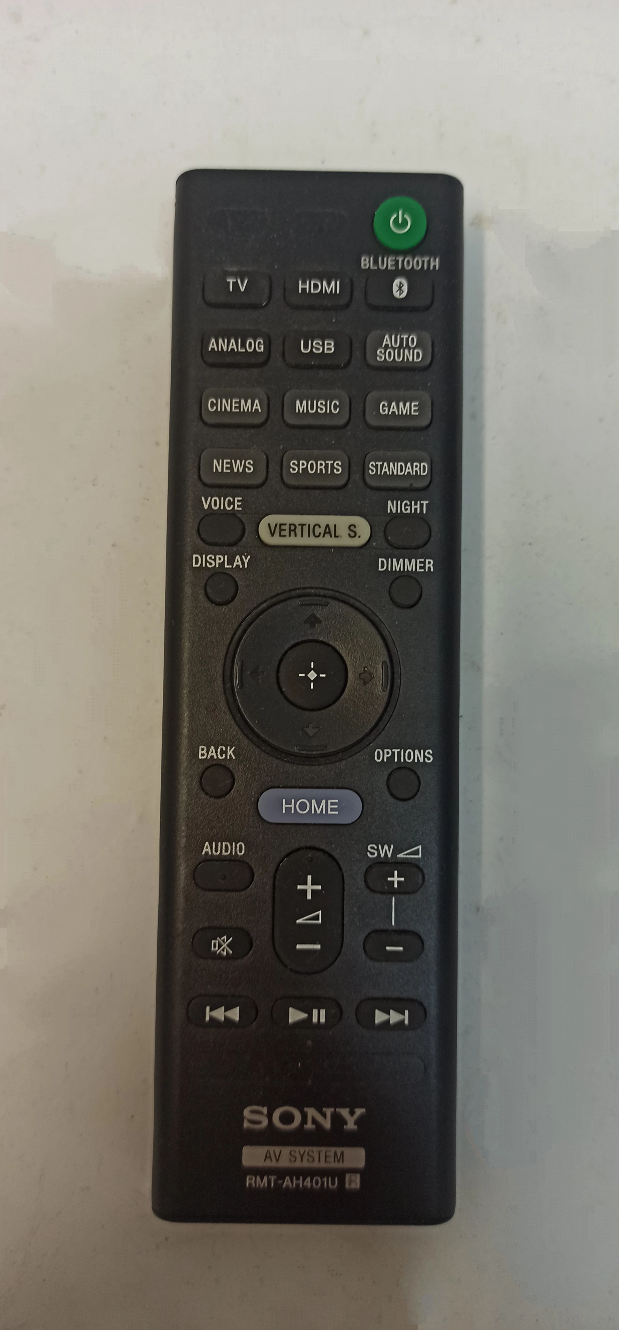 soundbar-sony-htxf9000-21-system-dzwieku-21