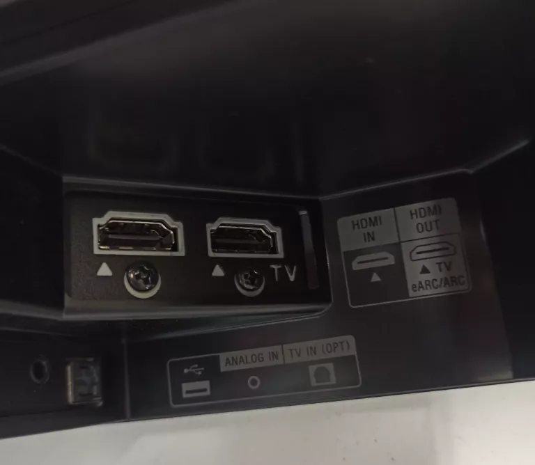 soundbar-sony-htxf9000-21-kod-producenta-htxf9000