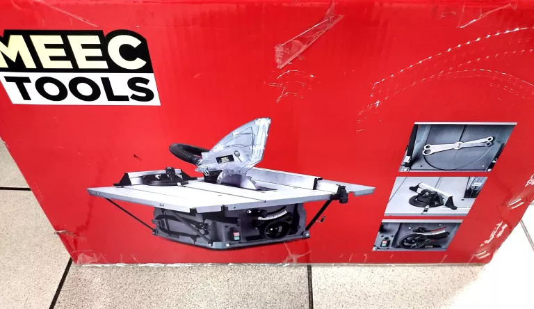 pila-stolowa-meec-tools-1500-w-30-mm-stan-powystawowy