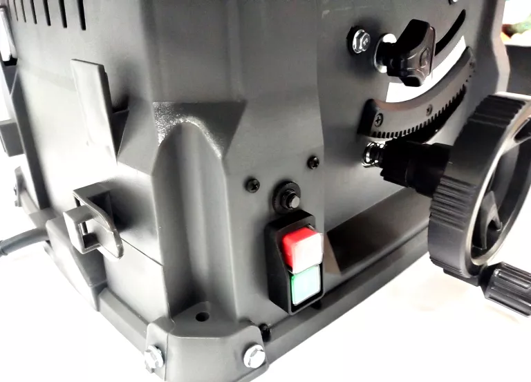 pila-stolowa-meec-tools-1500-w-30-mm-maksymalna-moc-1500