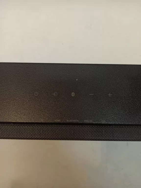 soundbar-sony-htxf9000-21-ean-gtin-4548736067028