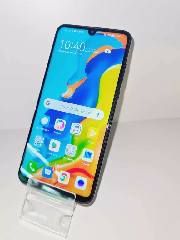 HUAWEI P30 LITE 128GB