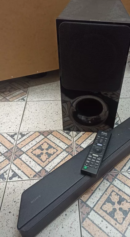 soundbar-sony-htxf9000-21-lagiewnicka-65-lodz