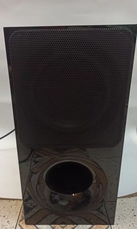 soundbar-sony-htxf9000-21-kolor-czarny