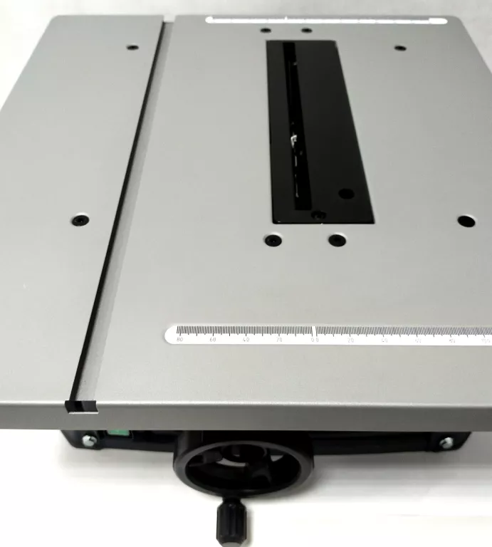 pila-stolowa-meec-tools-1500-w-30-mm-ean-gtin-7330571334079