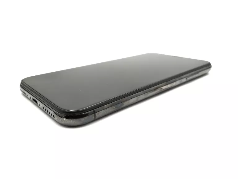 TELEFON APPLE IPHONE X 64GB SPACE GRAY