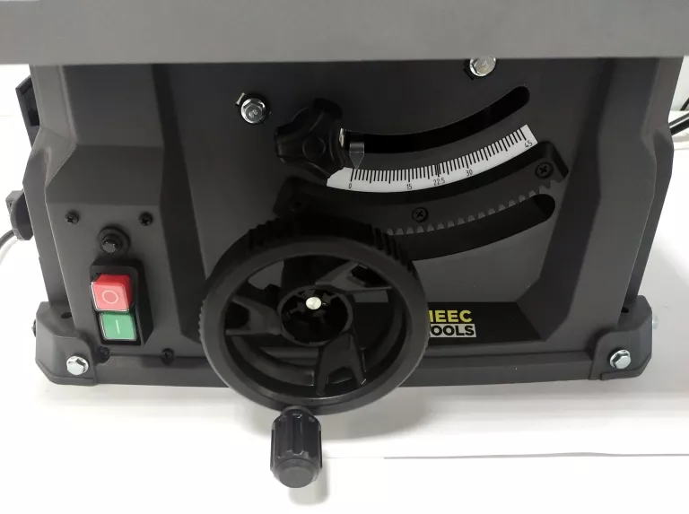 pila-stolowa-meec-tools-1500-w-30-mm-marka-meec-tools