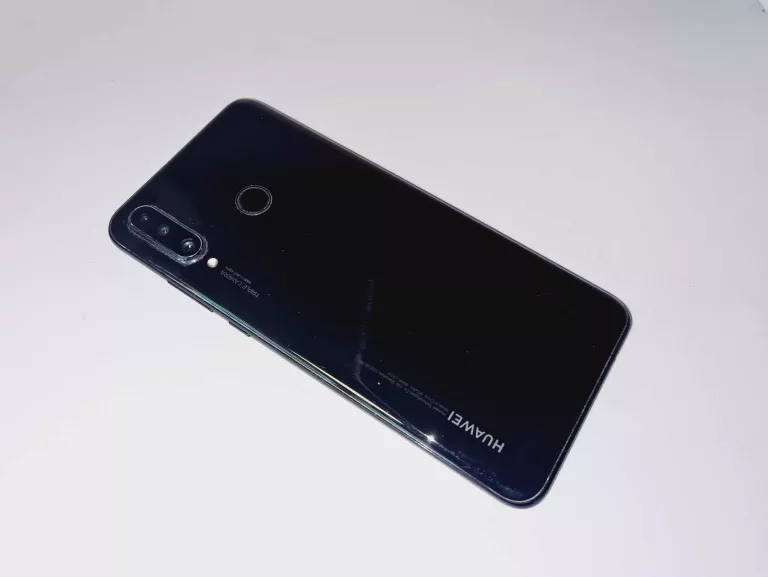 HUAWEI P30 LITE 128GB