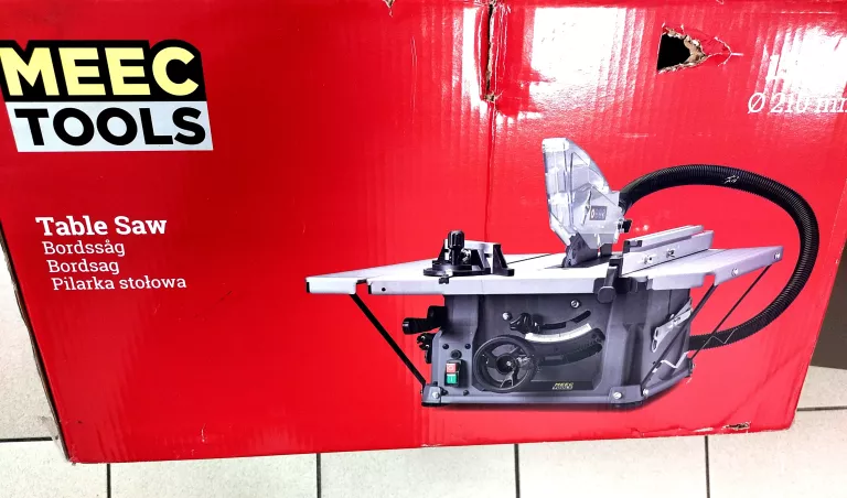 pila-stolowa-meec-tools-1500-w-30-mm-wyszynskiego-22d-sj-stargard-jurmat-bis