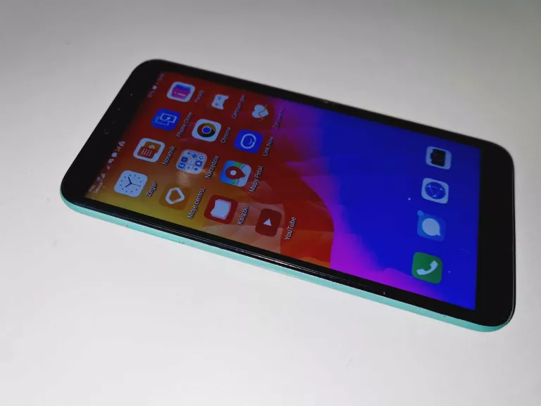 HUAWEI P30 LITE 128GB