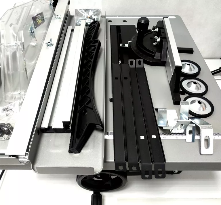 pila-stolowa-meec-tools-1500-w-30-mm-srednica-otworu-pily-30