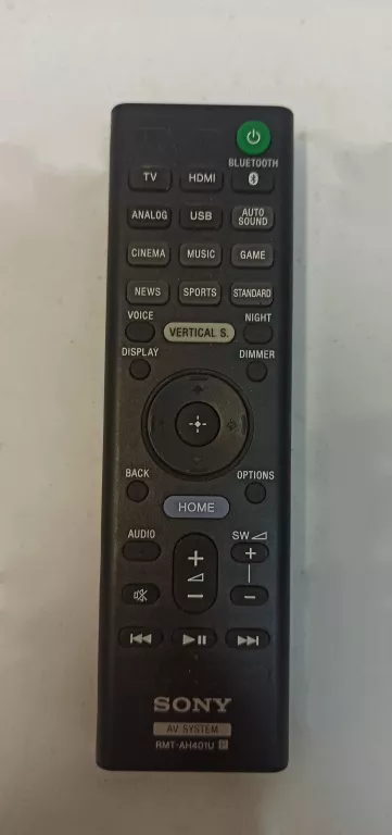 soundbar-sony-htxf9000-21-system-dzwieku-21