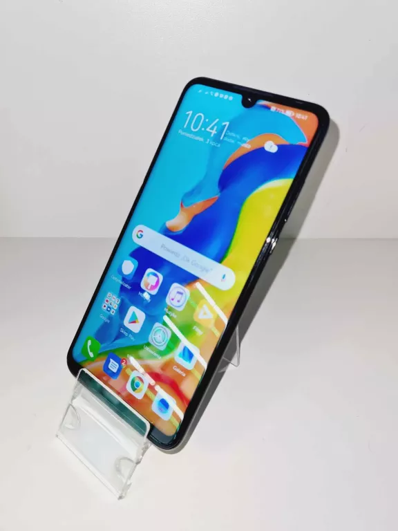 HUAWEI P30 LITE 128GB