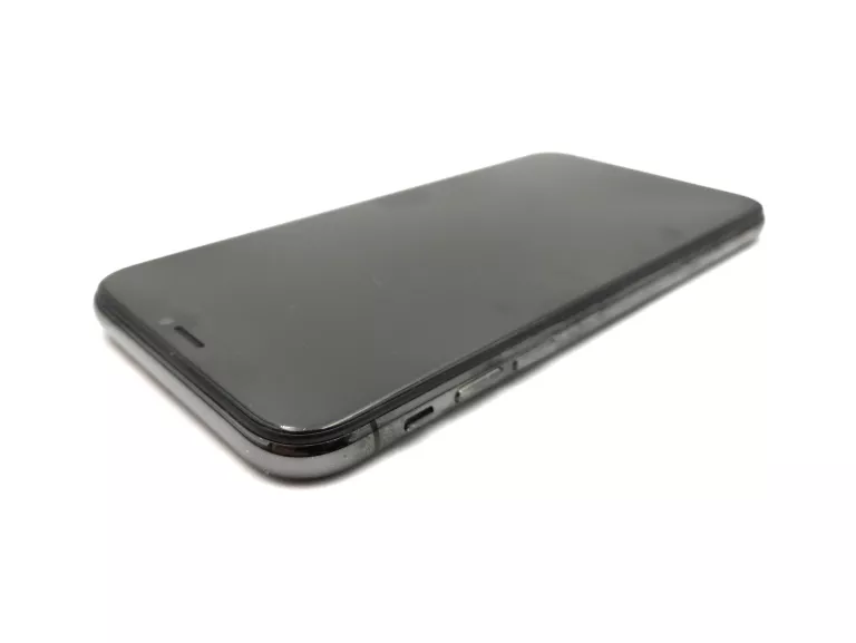 TELEFON APPLE IPHONE X 64GB SPACE GRAY