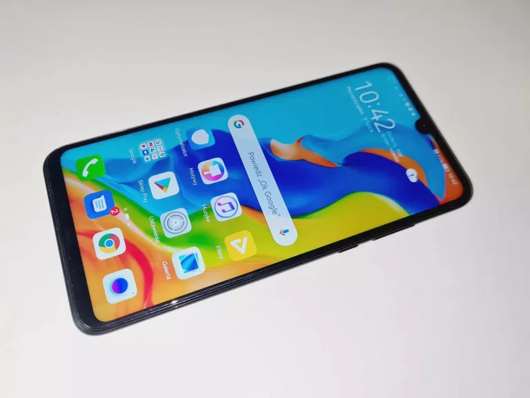 HUAWEI P30 LITE 128GB