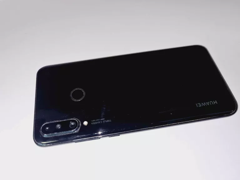 HUAWEI P30 LITE 128GB