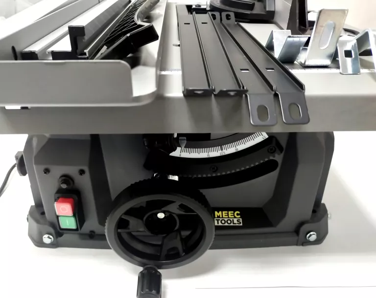 pila-stolowa-meec-tools-1500-w-30-mm-kod-producenta-008804