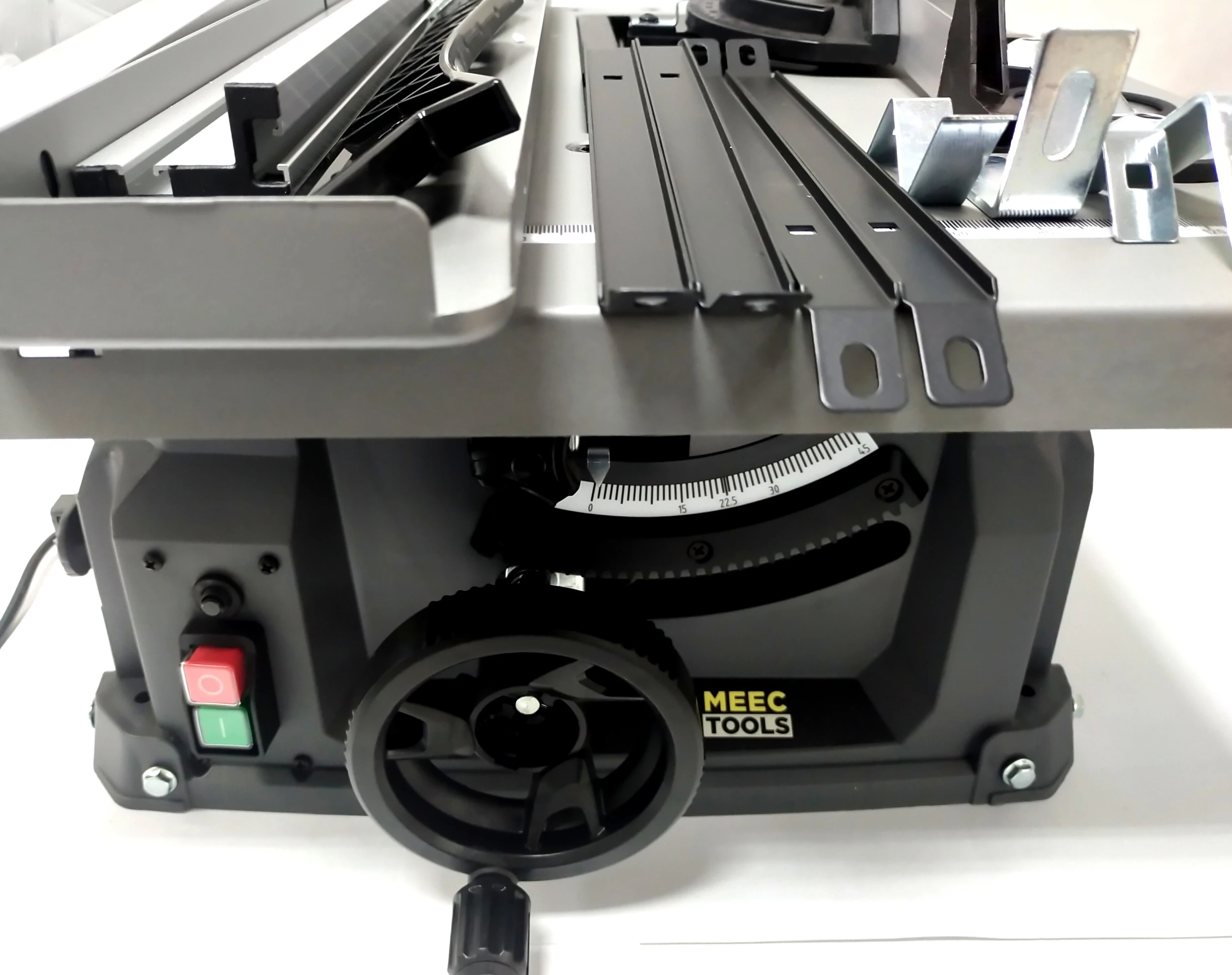 pila-stolowa-meec-tools-1500-w-30-mm-kod-producenta-008804