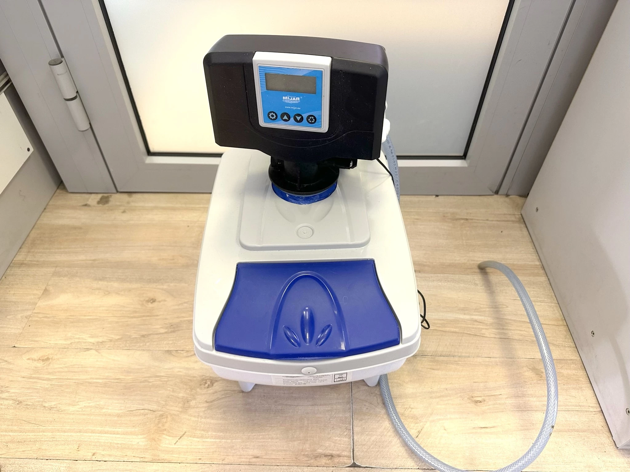 automatyczny-zmiekczacz-wody-king-ei-firmy-mijar-szamarzewskiego-2-poznan-ska-x