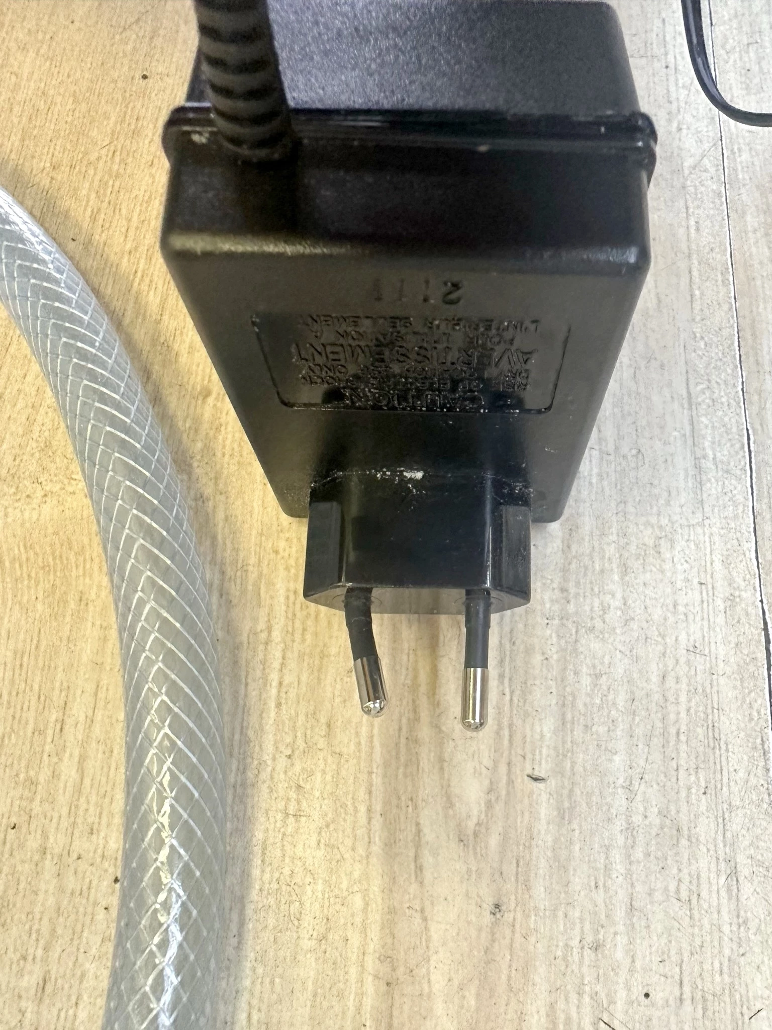 automatyczny-zmiekczacz-wody-king-ei-firmy-mijar-ean-gtin-5905916069132