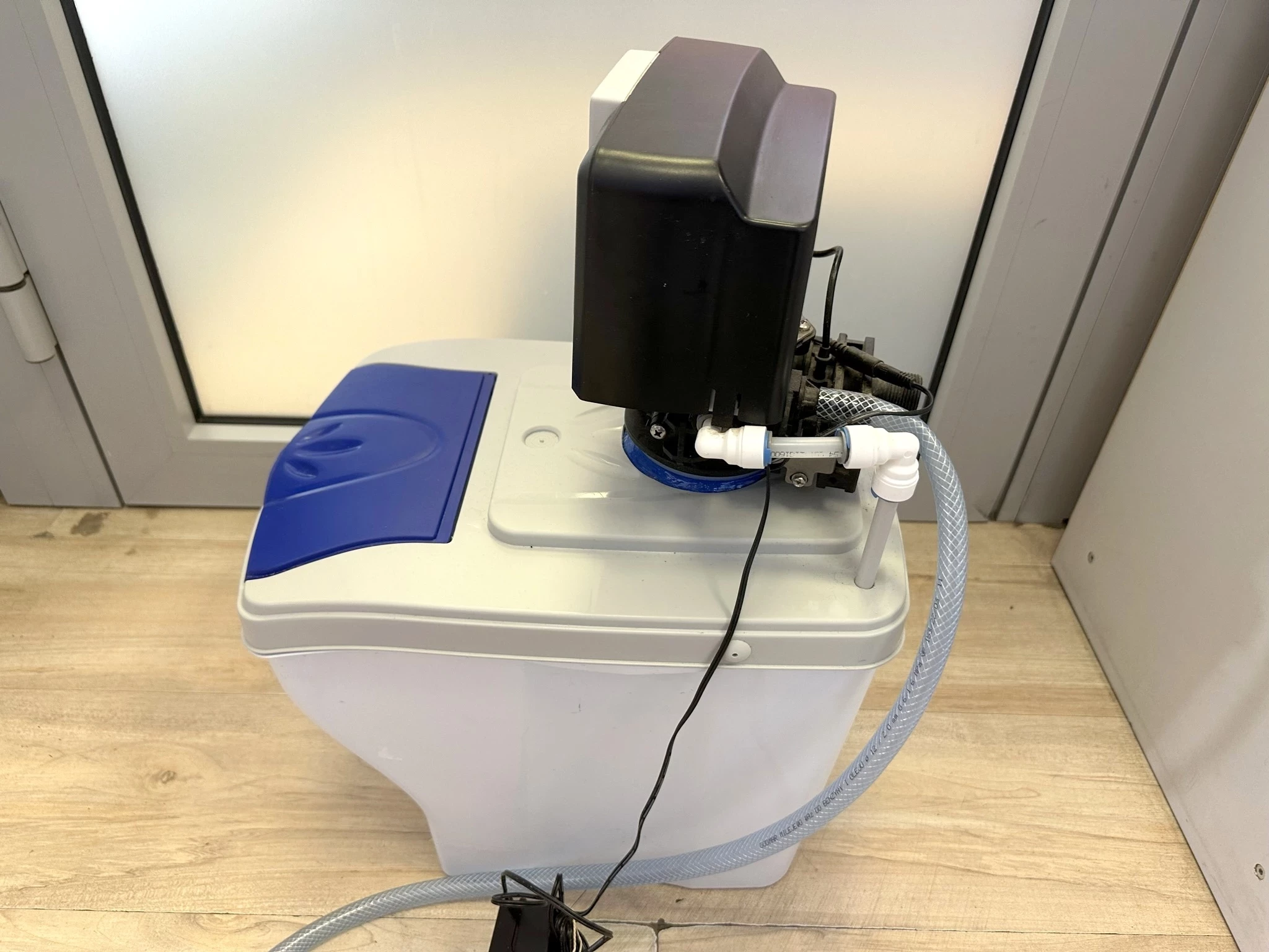 automatyczny-zmiekczacz-wody-king-ei-firmy-mijar-szamarzewskiego-2-poznan-ska-x