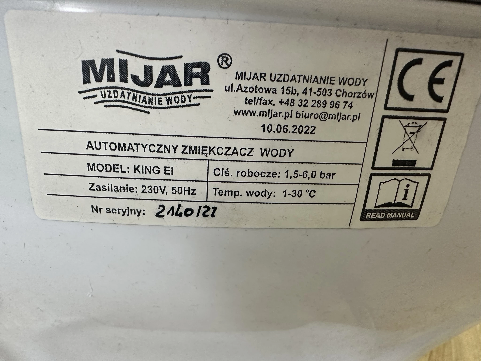 automatyczny-zmiekczacz-wody-king-ei-firmy-mijar-product-id-0b70a8a0-9b41-441f-b4bc-6f8fa33c9417