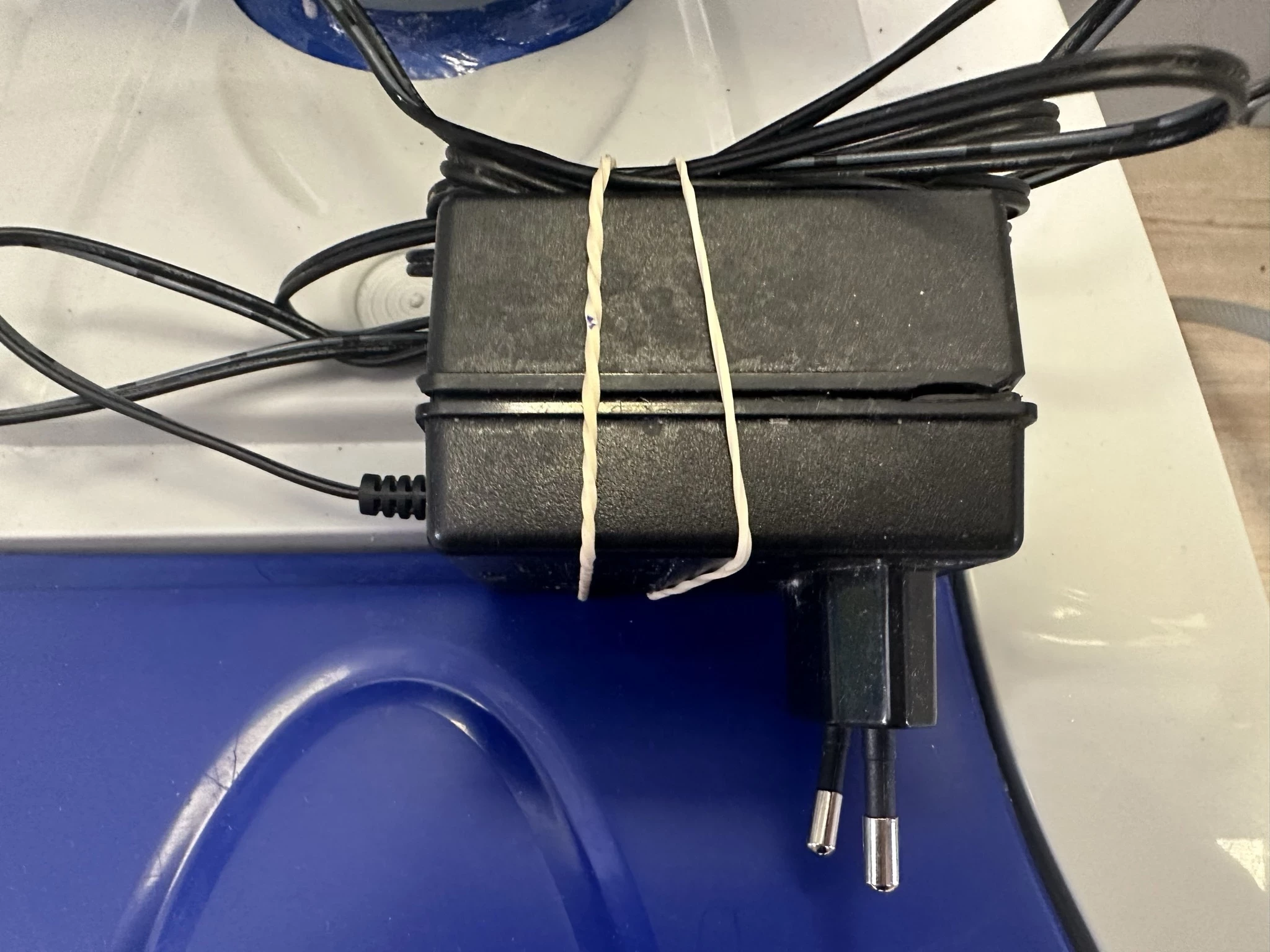 automatyczny-zmiekczacz-wody-king-ei-firmy-mijar-model-king-b65