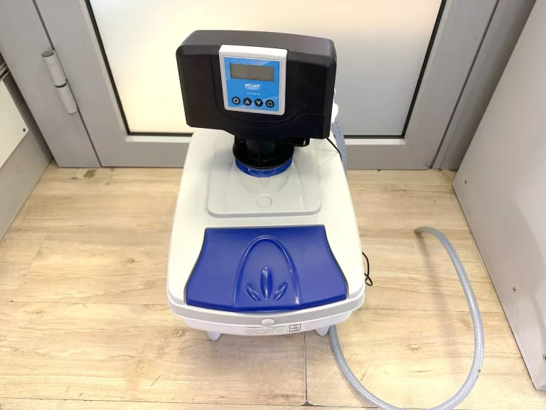 automatyczny-zmiekczacz-wody-king-ei-firmy-mijar-szamarzewskiego-2-poznan-ska-x