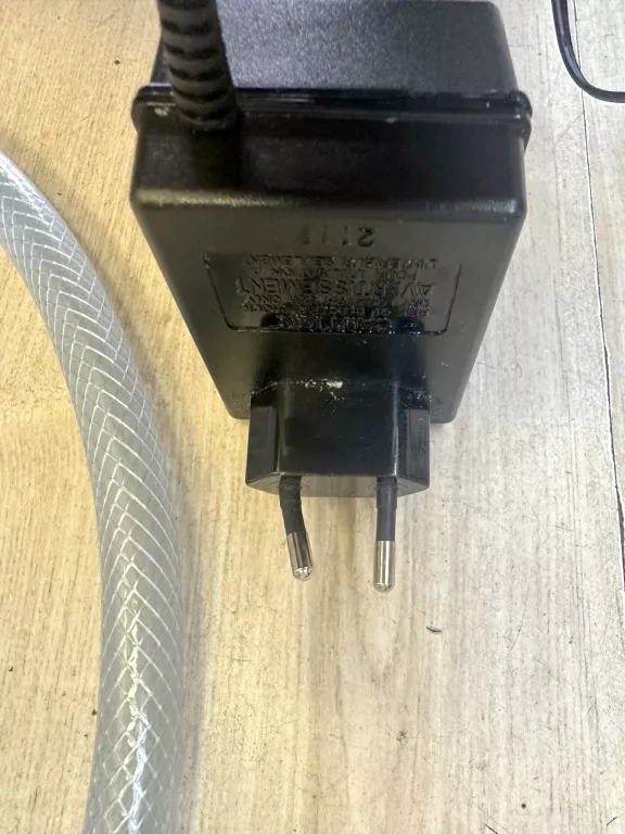 automatyczny-zmiekczacz-wody-king-ei-firmy-mijar-ean-gtin-5905916069132