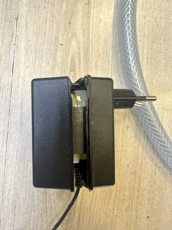 automatyczny-zmiekczacz-wody-king-ei-firmy-mijar-kod-producenta-king-b65