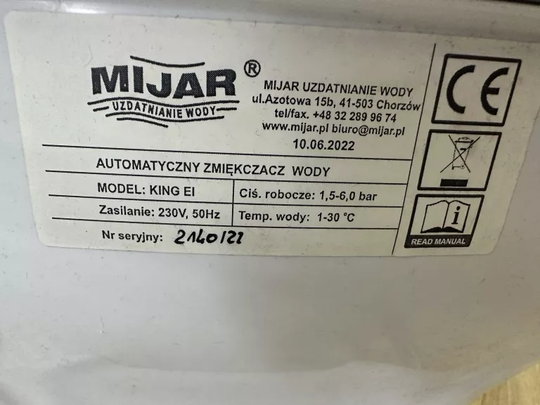 automatyczny-zmiekczacz-wody-king-ei-firmy-mijar-product-id-0b70a8a0-9b41-441f-b4bc-6f8fa33c9417