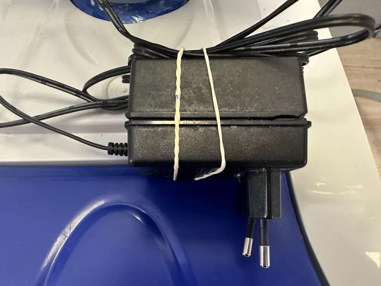 automatyczny-zmiekczacz-wody-king-ei-firmy-mijar-model-king-b65