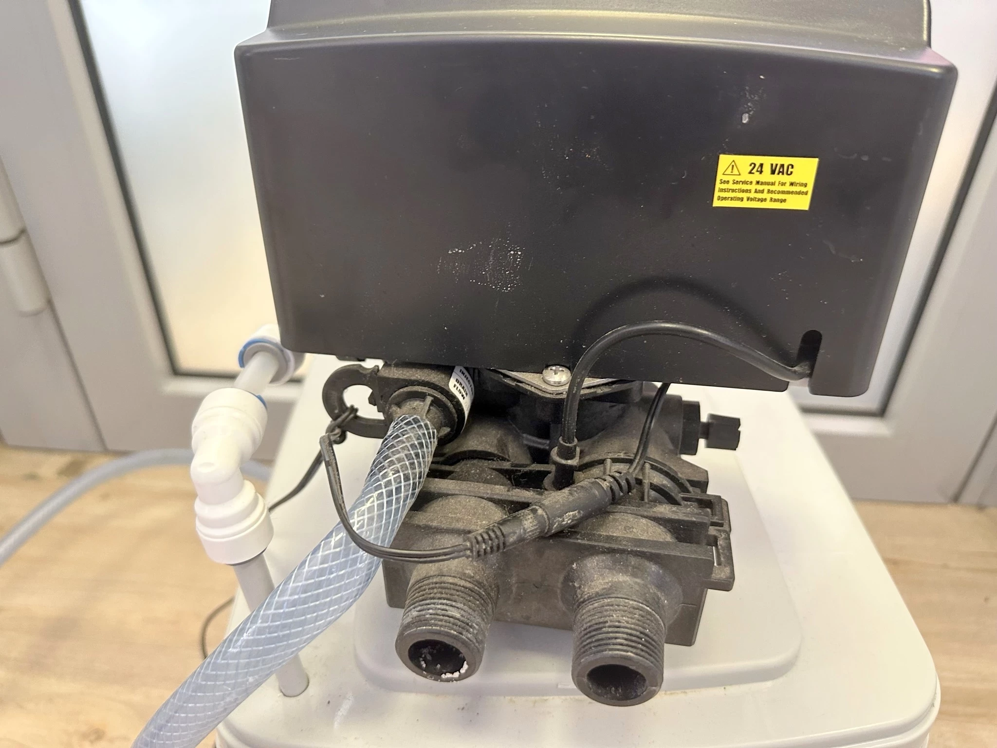 automatyczny-zmiekczacz-wody-king-ei-firmy-mijar-kod-producenta-king-b65