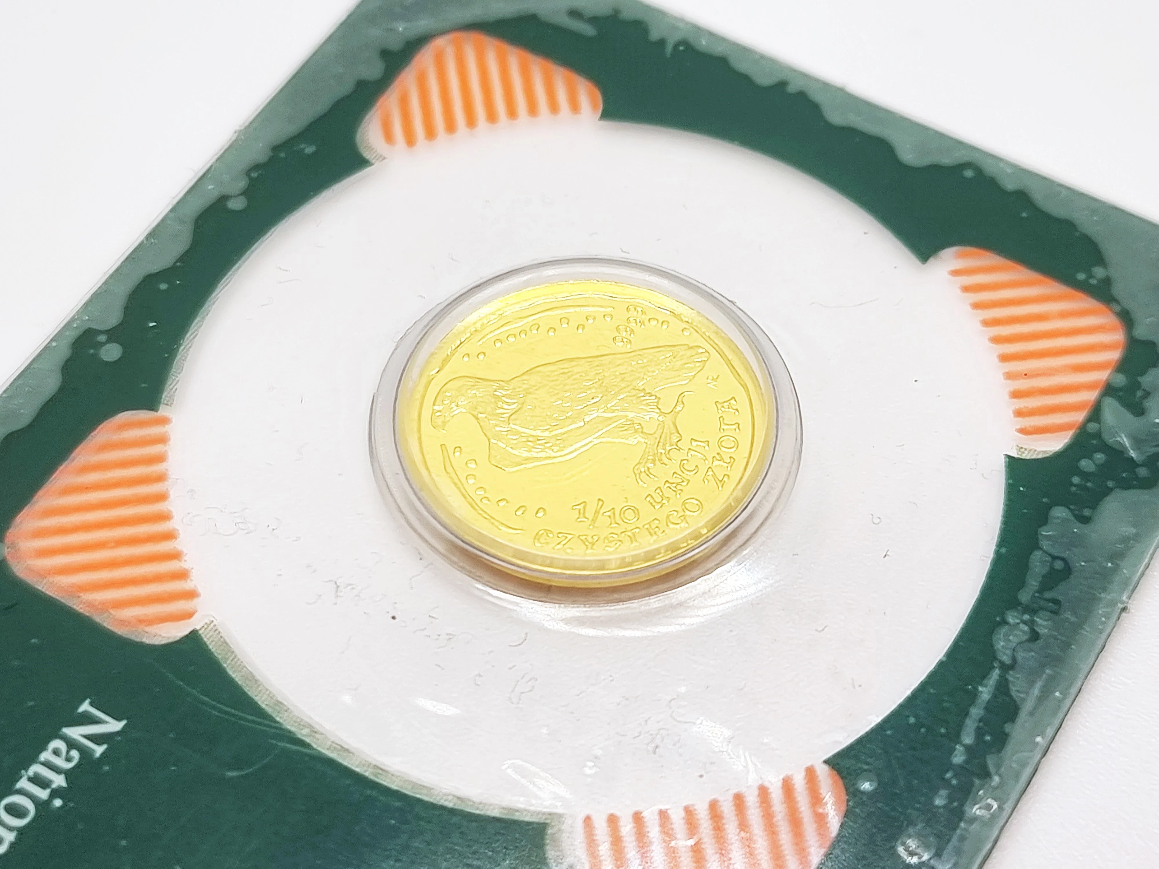 zlota-moneta-50-zl-orzel-bielik-110-uncji-nbp-producent-nieakredytowany