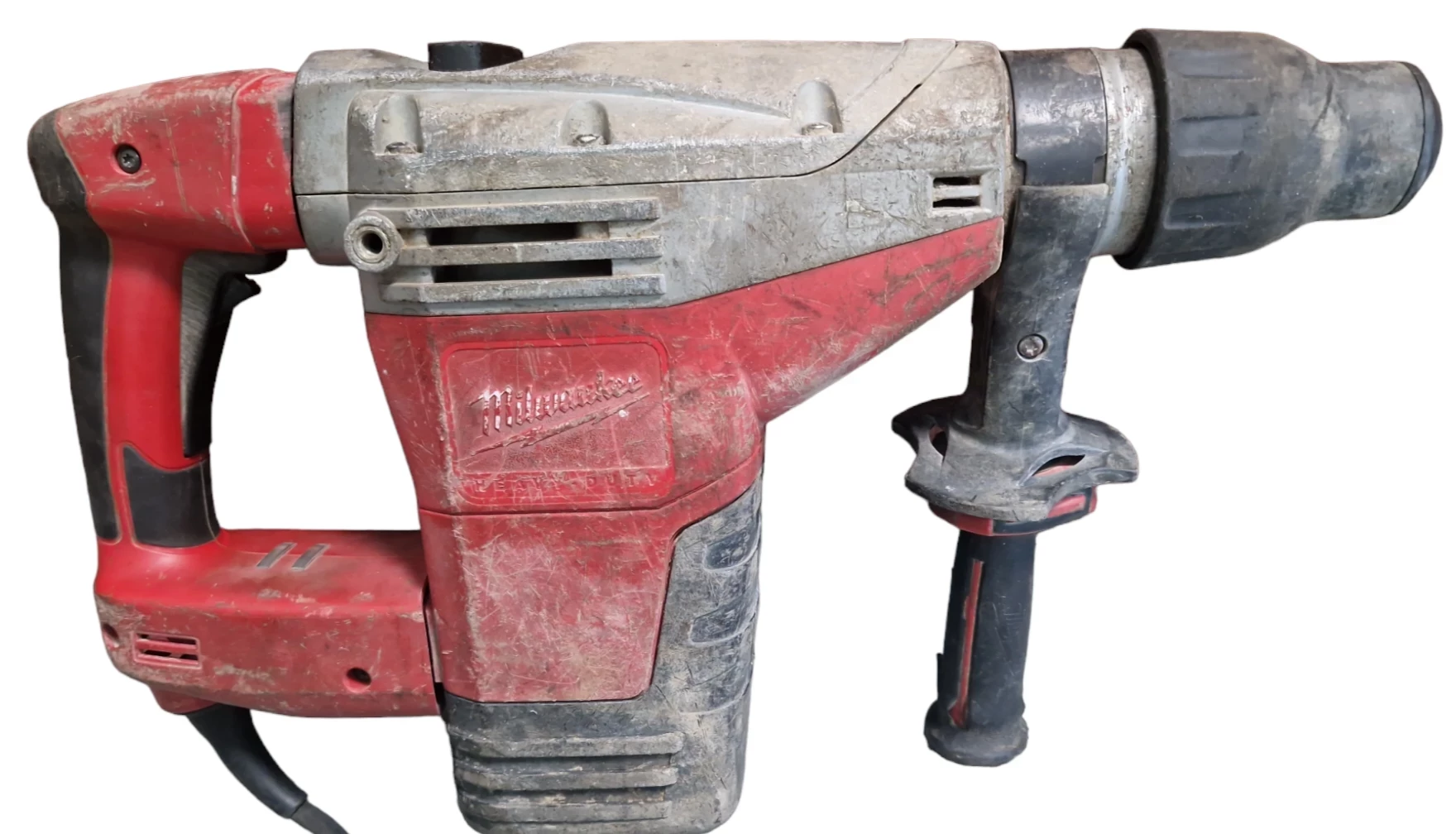 mlot-udarowy-milwaukee-545-s-sds-max-1300w-typ-uchwytu-sds-max