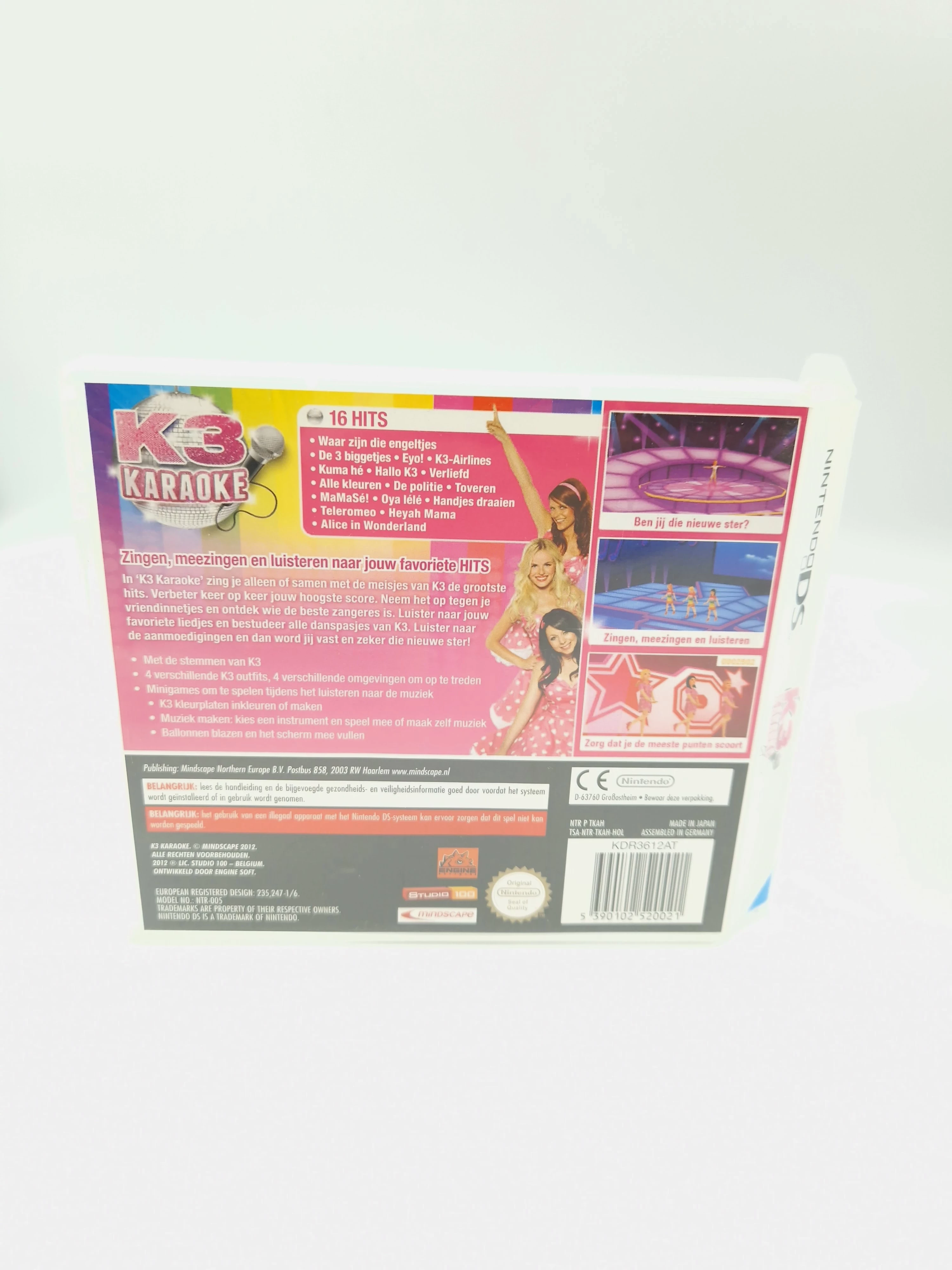 k3-karaoke-nintendo-ds-granice-wiekowe-pegi-3