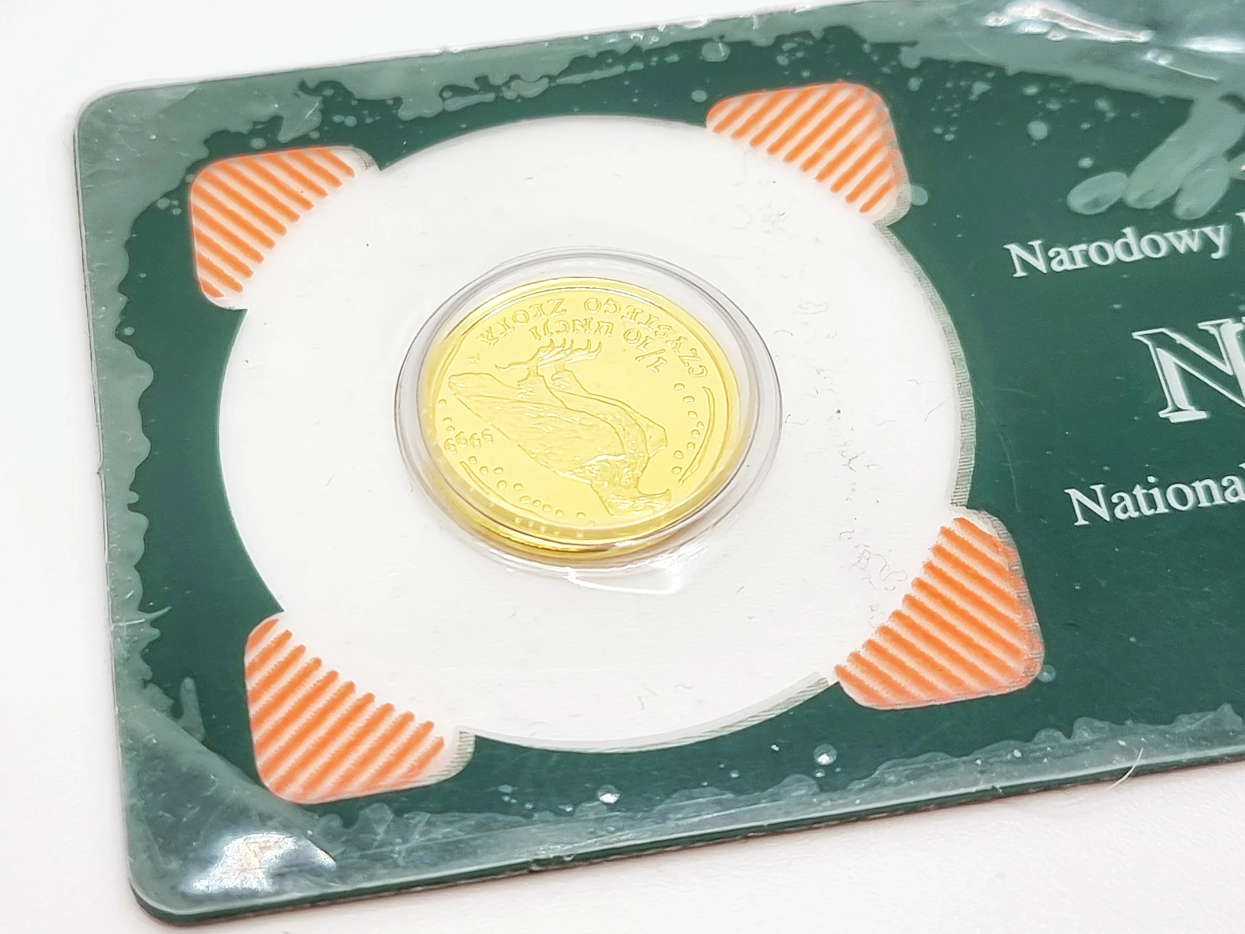 zlota-moneta-50-zl-orzel-bielik-110-uncji-nbp-masa-311