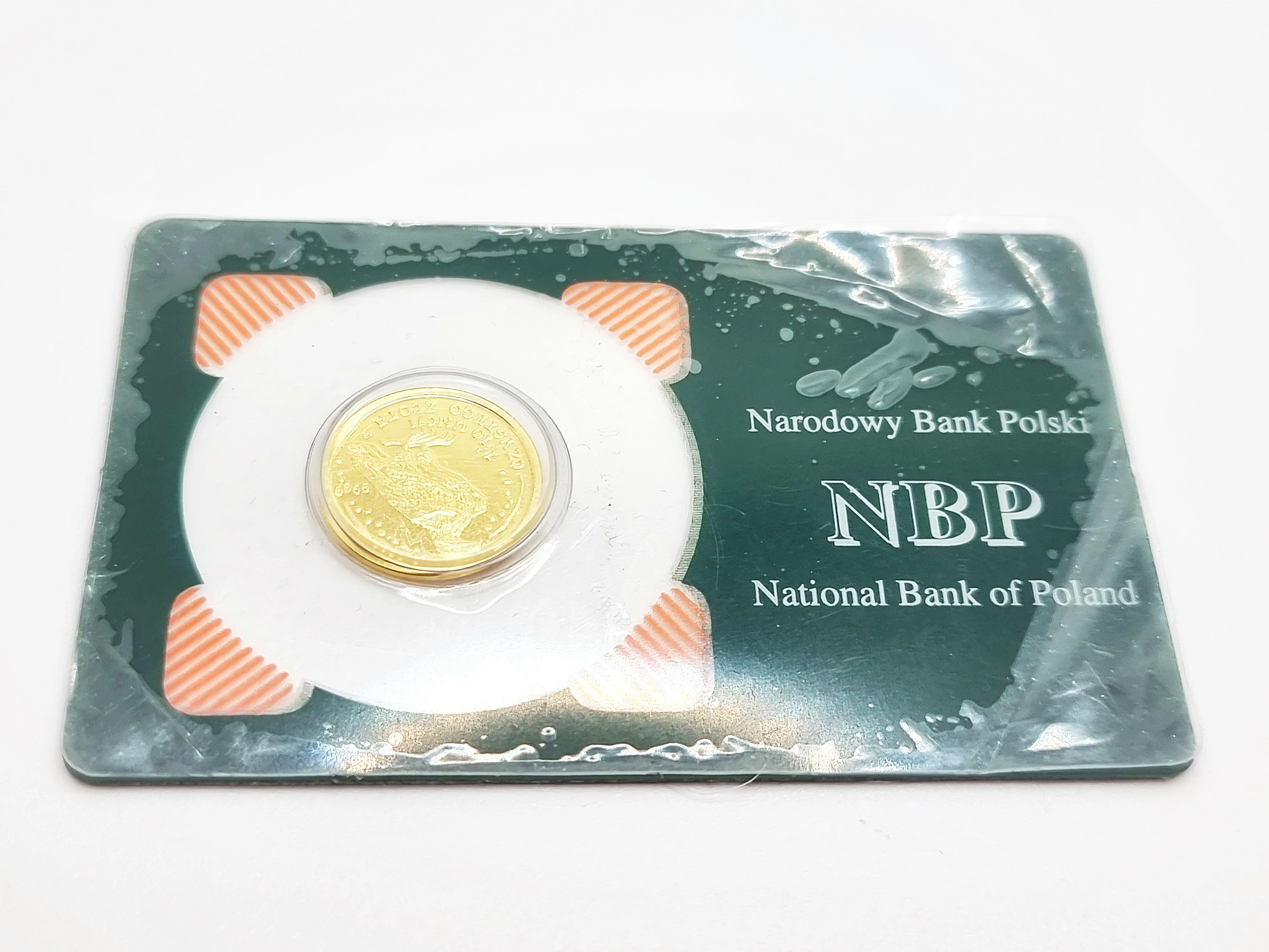 zlota-moneta-50-zl-orzel-bielik-110-uncji-nbp-proba-9999