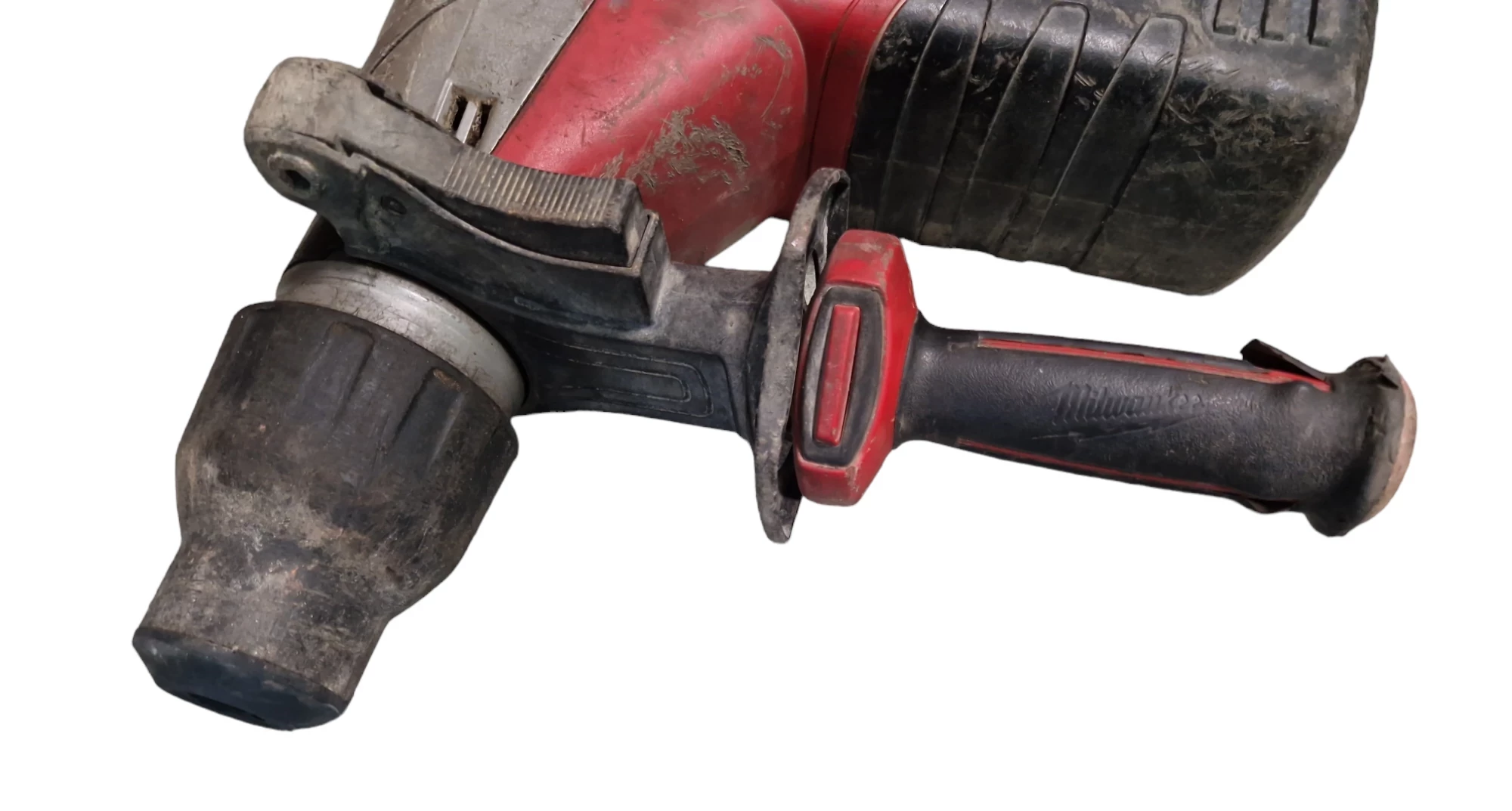 mlot-udarowy-milwaukee-545-s-sds-max-1300w-ean-gtin-4002395234073