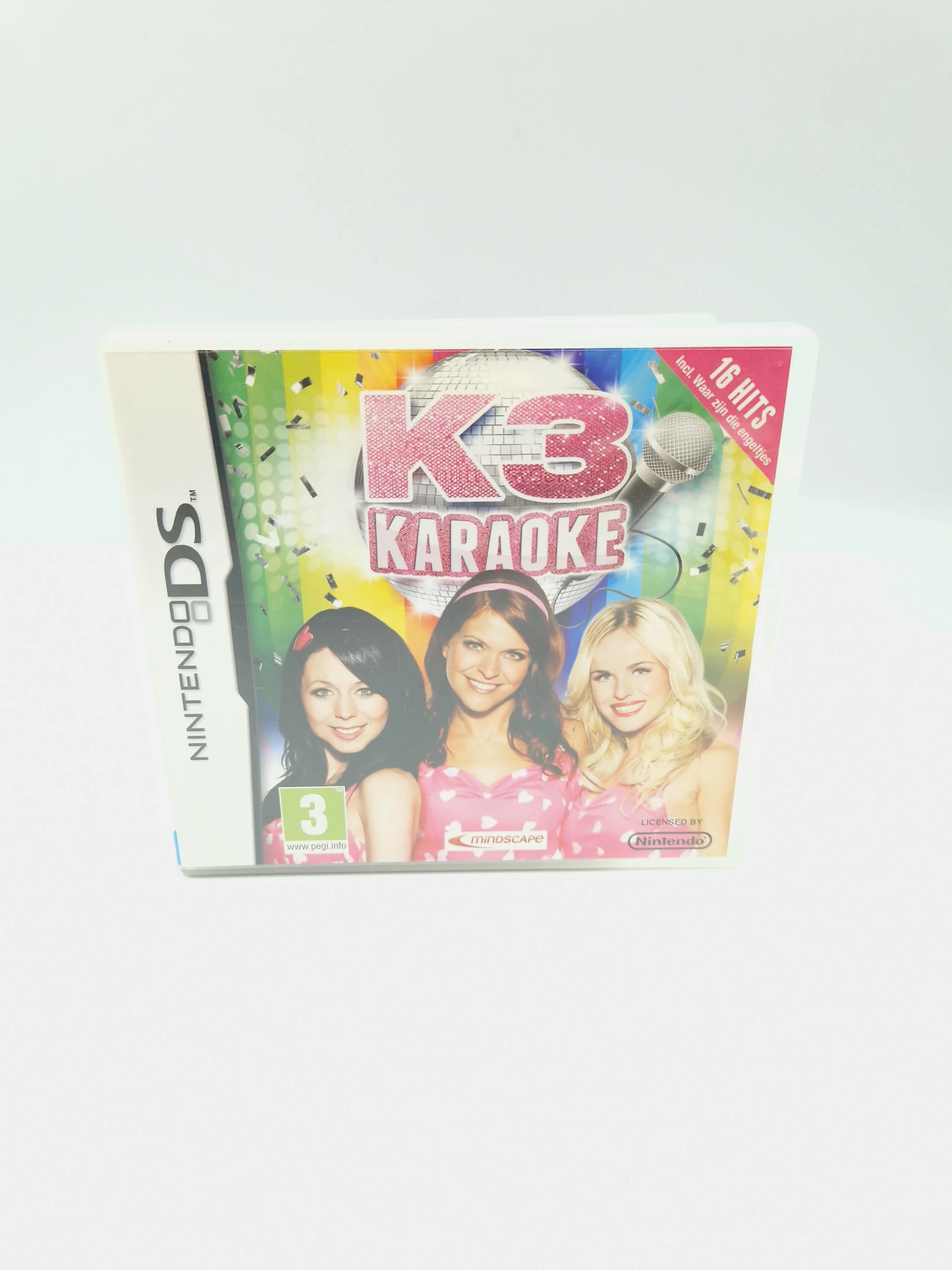 k3-karaoke-nintendo-ds-ratuszowa-5-szamotuly