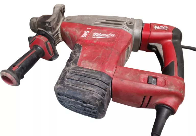 mlot-udarowy-milwaukee-545-s-sds-max-1300w-energia-udaru-85