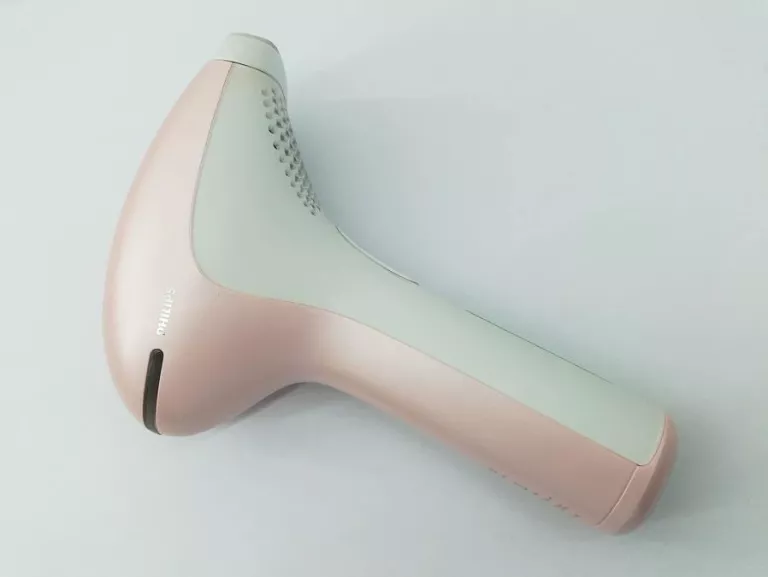 DEPILATOR PHILIPS SC2004