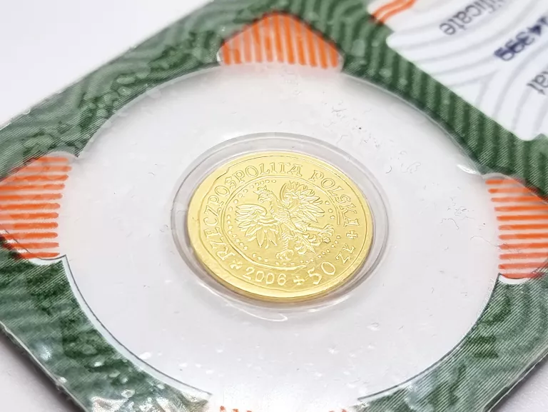 zlota-moneta-50-zl-orzel-bielik-110-uncji-nbp-nominal-50-zlotych