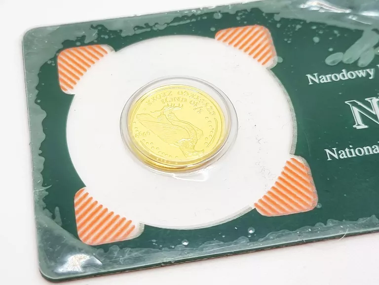 zlota-moneta-50-zl-orzel-bielik-110-uncji-nbp-masa-311