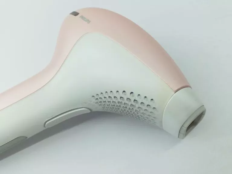 DEPILATOR PHILIPS SC2004