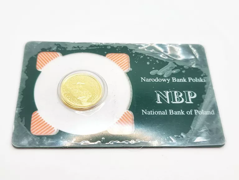 zlota-moneta-50-zl-orzel-bielik-110-uncji-nbp-proba-9999