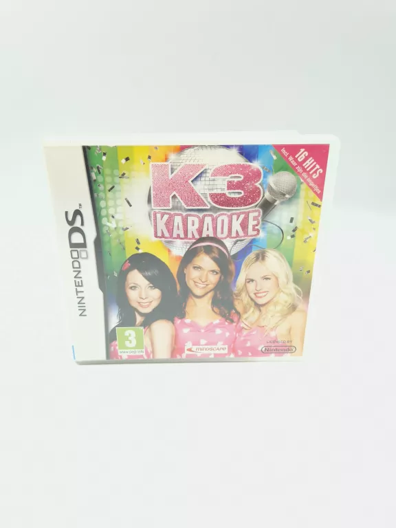 k3-karaoke-nintendo-ds-ratuszowa-5-szamotuly
