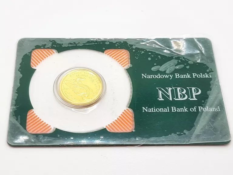 zlota-moneta-50-zl-orzel-bielik-110-uncji-nbp-wlotowa-5b-krakow